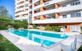 Sofiamarholidays -Casa Flamingo
